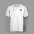 TOFFS Polo Shirt